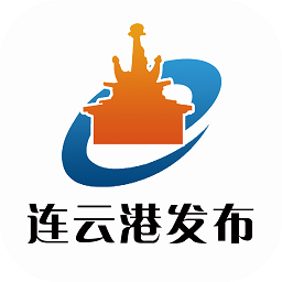 米兰体育app娱乐:为您提供全新的运动直播平台