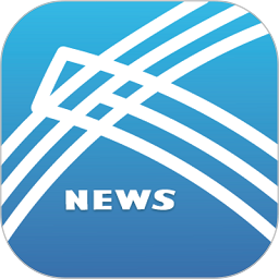 ayx游戏体育:打破常规,重新定义运动游戏体验
