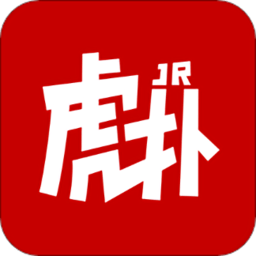 ayx游戏体育:打破常规,重新定义运动游戏体验