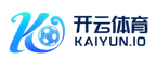 乐竞手机体育